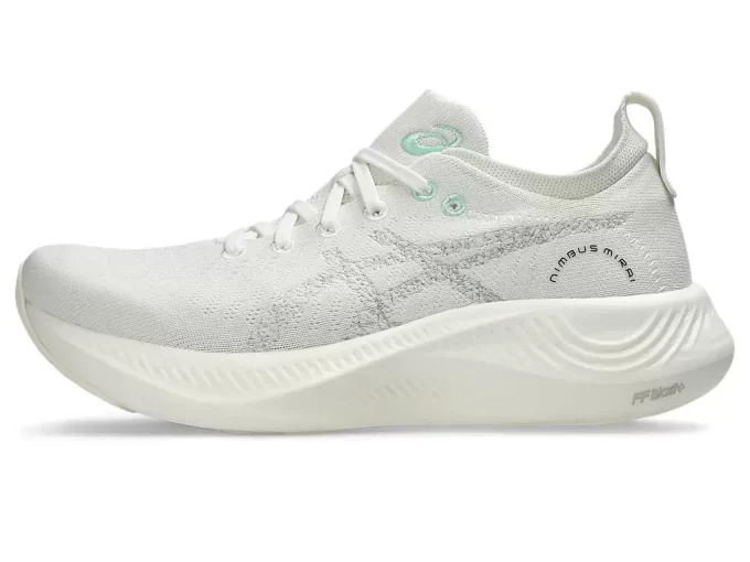 ΝΙΜΠΟΥΣ ΜΙΡΑΪ ΝΙΜΠΟΥΣ ΜΙΡΑΪ