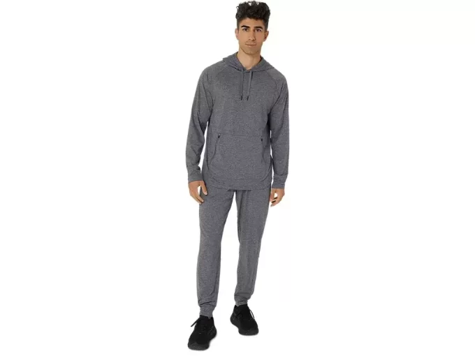 ΑΝΔΡΙΚΗ ΦΟΥΤΕΡ ΜΕ ΤΕΧΝΟΛΟΓΙΑ ΚΑΙ ΦΟΥΤΕΡ ΑΝΔΡΙΚΗ ΦΟΥΤΕΡ ΜΕ ΤΕΧΝΟΛΟΓΙΑ ΚΑΙ ΦΟΥΤΕΡ