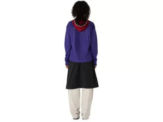 ΦΟΥΣΤΑ ΜΕ ΛΑΜΠΕΡΟ ΚΟΛΙΕ ΦΟΥΣΤΑ ΜΕ ΛΑΜΠΕΡΟ ΚΟΛΙΕ