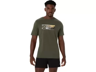 ΑΝΔΡΙΚΗ ΜΠΛΟΥΖΑ ΕΞΟΧΙΚΟΥ ΒΟΥΝΟΥ