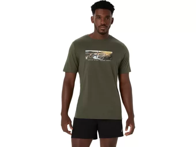 ΑΝΔΡΙΚΗ ΜΠΛΟΥΖΑ ΕΞΟΧΙΚΟΥ ΒΟΥΝΟΥ ΑΝΔΡΙΚΗ ΜΠΛΟΥΖΑ ΕΞΟΧΙΚΟΥ ΒΟΥΝΟΥ