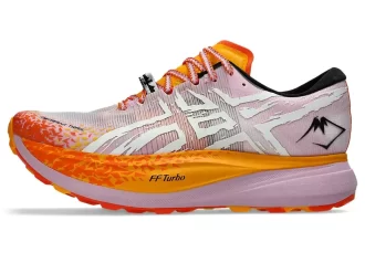 ΜΟΝΟΠΑΤΙ ΜΕΤΑΦΟΥΤΖΙ