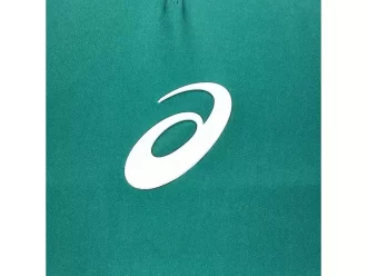 ΟΡΙΟ ΑΠΟΔΟΣΗΣ