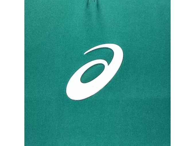 ΟΡΙΟ ΑΠΟΔΟΣΗΣ ΟΡΙΟ ΑΠΟΔΟΣΗΣ