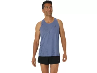 ΜΕΤΑΡΟΥΝ ΣΙΝΓΚΛΕΤ