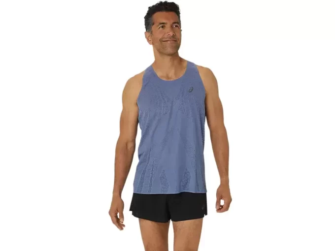 ΜΕΤΑΡΟΥΝ ΣΙΝΓΚΛΕΤ ΜΕΤΑΡΟΥΝ ΣΙΝΓΚΛΕΤ