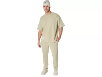 ΒΑΡΕΩΣ ΒΑΡΟΥΣ ΜΠΛΟΥΖΑ ΜΕ ΤΣΕΠΕΣ ΚΑΙ ΧΑΛΑΡΕΣ ΤΣΕΠΕΣ