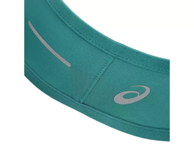 ΑΘΛΗΤΙΚΗ ΧΕΙΜΕΡΙΝΗ ΚΟΡΔΕΛΑ ΚΕΦΑΛΙΟΥ ΑΘΛΗΤΙΚΗ ΧΕΙΜΕΡΙΝΗ ΚΟΡΔΕΛΑ ΚΕΦΑΛΙΟΥ