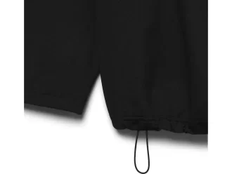 ΜΑΚΡΥΜΑΝΙΚΟ ΣΚΟΥΡΟ