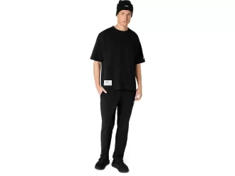 ΒΑΡΕΩΣ ΒΑΡΟΥΣ ΜΠΛΟΥΖΑ ΜΕ ΤΣΕΠΕΣ ΚΑΙ ΧΑΛΑΡΕΣ ΤΣΕΠΕΣ