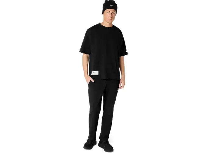 ΒΑΡΕΩΣ ΒΑΡΟΥΣ ΜΠΛΟΥΖΑ ΜΕ ΤΣΕΠΕΣ ΚΑΙ ΧΑΛΑΡΕΣ ΤΣΕΠΕΣ ΒΑΡΕΩΣ ΒΑΡΟΥΣ ΜΠΛΟΥΖΑ ΜΕ ΤΣΕΠΕΣ ΚΑΙ ΧΑΛΑΡΕΣ ΤΣΕΠΕΣ