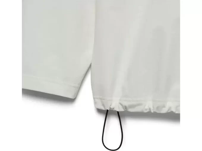 ΜΑΚΡΥΜΑΝΙΚΟ ΣΚΟΥΡΟ ΜΑΚΡΥΜΑΝΙΚΟ ΣΚΟΥΡΟ