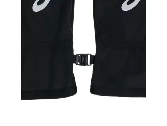 ΓΑΝΤΙ ΧΕΙΜΕΡΙΝΩΝ ΑΘΛΗΤΙΚΩΝ ΕΠΙΔΟΣΕΩΝ