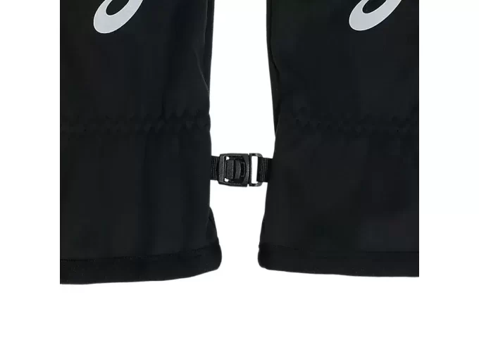 ΓΑΝΤΙ ΧΕΙΜΕΡΙΝΩΝ ΑΘΛΗΤΙΚΩΝ ΕΠΙΔΟΣΕΩΝ ΓΑΝΤΙ ΧΕΙΜΕΡΙΝΩΝ ΑΘΛΗΤΙΚΩΝ ΕΠΙΔΟΣΕΩΝ