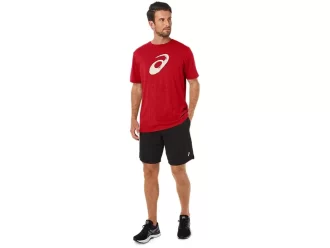 ΜΠΛΟΥΖΑ ΜΕ ΚΟΝΤΟ ΜΑΝΙΚΙ ΜΕ ΠΙΝΕΛΟ