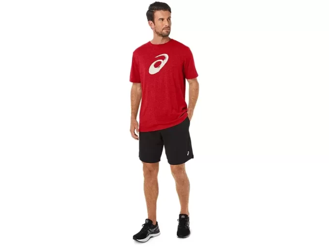 ΜΠΛΟΥΖΑ ΜΕ ΚΟΝΤΟ ΜΑΝΙΚΙ ΜΕ ΠΙΝΕΛΟ ΜΠΛΟΥΖΑ ΜΕ ΚΟΝΤΟ ΜΑΝΙΚΙ ΜΕ ΠΙΝΕΛΟ