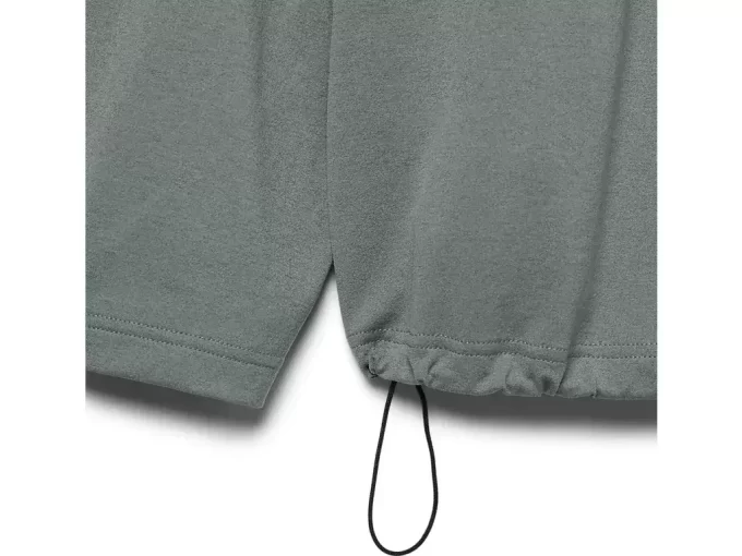 ΜΑΚΡΥΜΑΝΙΚΟ ΣΚΟΥΡΟ ΜΑΚΡΥΜΑΝΙΚΟ ΣΚΟΥΡΟ