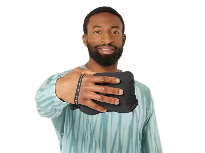 ΜΠΟΥΦΑΝ ΟΔΟΥ ΜΕ ΠΑΚΕΤΟ ΜΠΟΥΦΑΝ ΟΔΟΥ ΜΕ ΠΑΚΕΤΟ