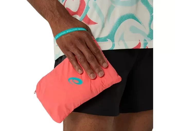 ΜΠΟΥΦΑΝ ΟΔΟΥ ΜΕ ΠΑΚΕΤΟ ΜΠΟΥΦΑΝ ΟΔΟΥ ΜΕ ΠΑΚΕΤΟ