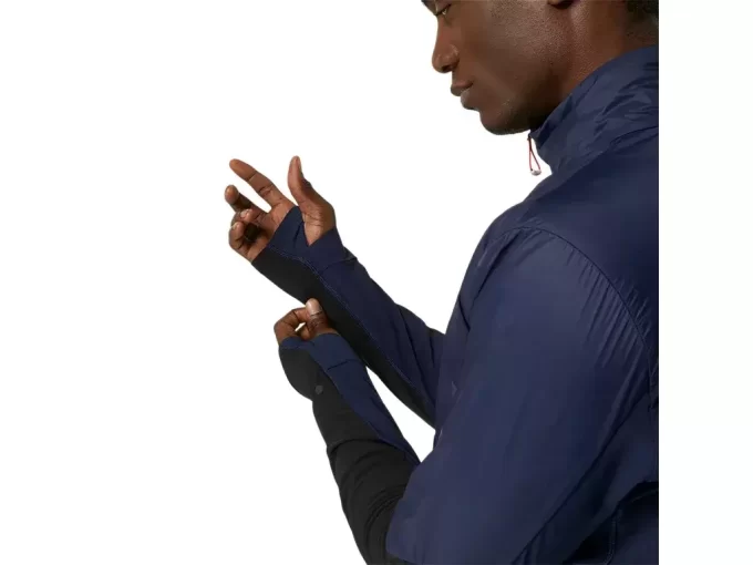 ΧΕΙΜΕΡΙΝΟ ΜΠΟΥΦΑΝ ΔΡΟΜΟΥ ΧΕΙΜΕΡΙΝΟ ΜΠΟΥΦΑΝ ΔΡΟΜΟΥ