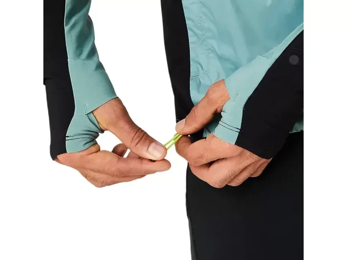 ΧΕΙΜΕΡΙΝΟ ΜΠΟΥΦΑΝ ΔΡΟΜΟΥ ΧΕΙΜΕΡΙΝΟ ΜΠΟΥΦΑΝ ΔΡΟΜΟΥ