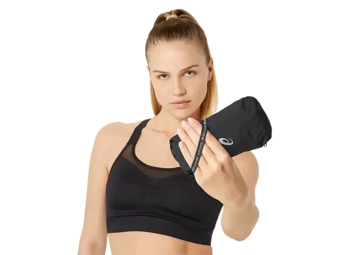 ΜΠΟΥΦΑΝ ΟΔΟΥ ΜΕ ΠΑΚΕΤΟ ΜΠΟΥΦΑΝ ΟΔΟΥ ΜΕ ΠΑΚΕΤΟ