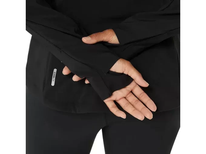 ΧΕΙΜΕΡΙΝΟ ΜΠΟΥΦΑΝ ΔΡΟΜΟΥ ΧΕΙΜΕΡΙΝΟ ΜΠΟΥΦΑΝ ΔΡΟΜΟΥ