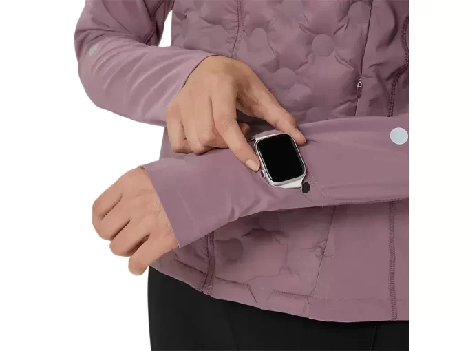 ΧΕΙΜΕΡΙΝΟ ΜΠΟΥΦΑΝ ΔΡΟΜΟΥ ΧΕΙΜΕΡΙΝΟ ΜΠΟΥΦΑΝ ΔΡΟΜΟΥ