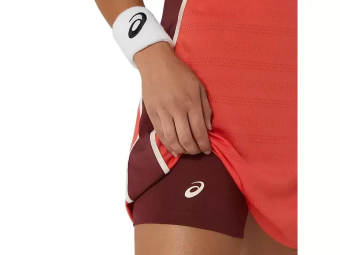 ΓΥΝΑΙΚΕΙΟ ΦΟΡΕΜΑ ΜΕ ΤΑΙΝΙΕΣ ΓΥΝΑΙΚΕΙΟ ΦΟΡΕΜΑ ΜΕ ΤΑΙΝΙΕΣ