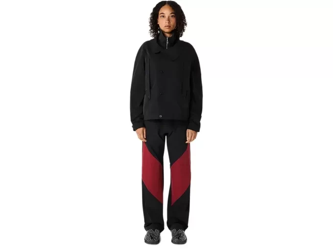 ΠΑΝΤΕΛΟΝΙ LIATRISORY