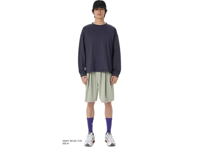 ΜΑΚΡΥ ΜΑΝΙΚΙ ΜΕ ΚΡΟΥΑΖΕ ΛΑΙΜΟΚΑΤΑΛΗΨΗ ΜΑΚΡΥ ΜΑΝΙΚΙ ΜΕ ΚΡΟΥΑΖΕ ΛΑΙΜΟΚΑΤΑΛΗΨΗ