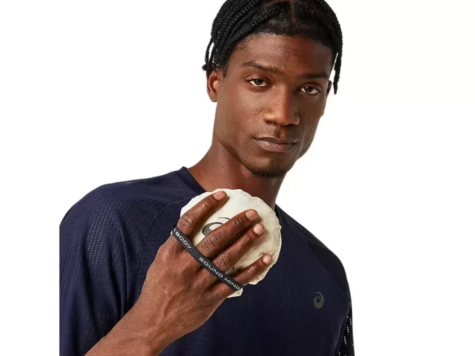 ΜΕΤΑΡΟΥΝ ΓΙΛΕΚΟ ΠΟΥ ΜΠΟΡΕΙ ΝΑ ΣΥΣΚΕΥΑΣΤΕΙ ΜΕΤΑΡΟΥΝ ΓΙΛΕΚΟ ΠΟΥ ΜΠΟΡΕΙ ΝΑ ΣΥΣΚΕΥΑΣΤΕΙ