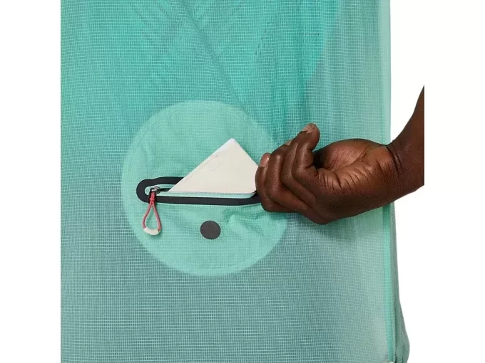 ΜΕΤΑΡΟΥΝ ΓΙΛΕΚΟ ΠΟΥ ΜΠΟΡΕΙ ΝΑ ΣΥΣΚΕΥΑΣΤΕΙ ΜΕΤΑΡΟΥΝ ΓΙΛΕΚΟ ΠΟΥ ΜΠΟΡΕΙ ΝΑ ΣΥΣΚΕΥΑΣΤΕΙ