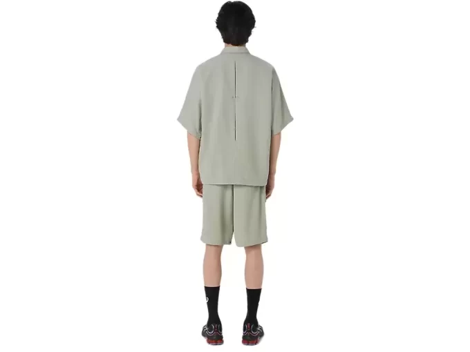 ΑΠΟΣΠΩΜΕΝΟ ΠΑΝΤΕΛΟΝΙ ΑΠΟΣΠΩΜΕΝΟ ΠΑΝΤΕΛΟΝΙ