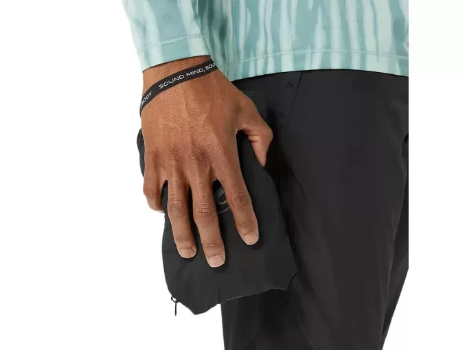 ΜΠΟΥΦΑΝ ΟΔΟΥ ΜΕ ΠΑΚΕΤΟ ΜΠΟΥΦΑΝ ΟΔΟΥ ΜΕ ΠΑΚΕΤΟ