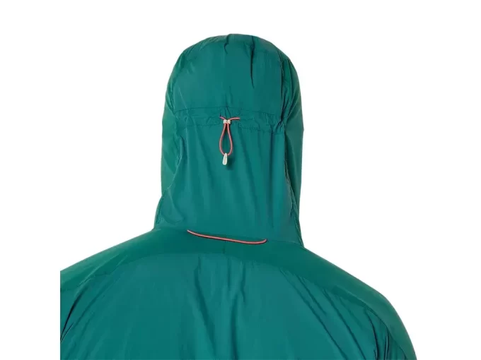 ΜΠΟΥΦΑΝ ΟΔΟΥ ΜΕ ΠΑΚΕΤΟ ΜΠΟΥΦΑΝ ΟΔΟΥ ΜΕ ΠΑΚΕΤΟ