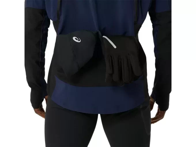 ΧΕΙΜΕΡΙΝΟ ΜΠΟΥΦΑΝ ΔΡΟΜΟΥ ΧΕΙΜΕΡΙΝΟ ΜΠΟΥΦΑΝ ΔΡΟΜΟΥ