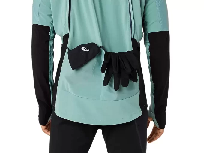 ΧΕΙΜΕΡΙΝΟ ΜΠΟΥΦΑΝ ΔΡΟΜΟΥ ΧΕΙΜΕΡΙΝΟ ΜΠΟΥΦΑΝ ΔΡΟΜΟΥ