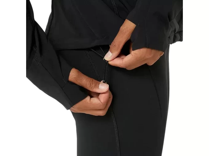 ΧΕΙΜΕΡΙΝΟ ΜΠΟΥΦΑΝ ΔΡΟΜΟΥ ΧΕΙΜΕΡΙΝΟ ΜΠΟΥΦΑΝ ΔΡΟΜΟΥ