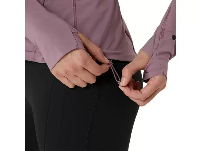 ΧΕΙΜΕΡΙΝΟ ΜΠΟΥΦΑΝ ΔΡΟΜΟΥ ΧΕΙΜΕΡΙΝΟ ΜΠΟΥΦΑΝ ΔΡΟΜΟΥ