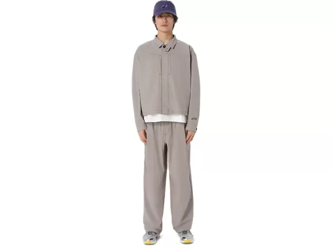 ΠΑΝΤΕΛΟΝΙΑ ΜΕΤΑΤΡΟΠΕΑΣ ΠΑΝΤΕΛΟΝΙΑ ΜΕΤΑΤΡΟΠΕΑΣ