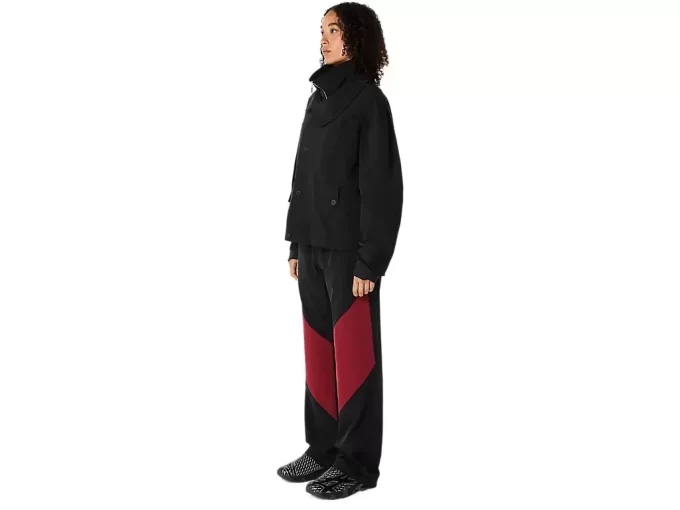 ΠΑΝΤΕΛΟΝΙ LIATRISORY