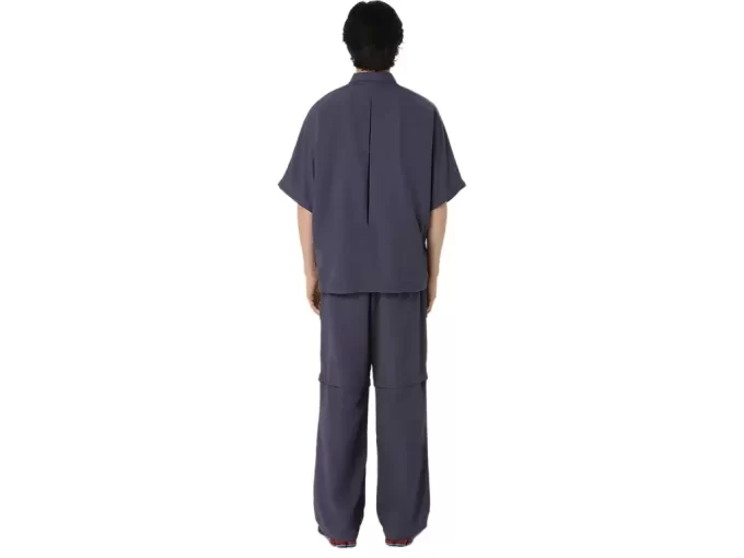 ΑΠΟΣΠΩΜΕΝΟ ΠΑΝΤΕΛΟΝΙ ΑΠΟΣΠΩΜΕΝΟ ΠΑΝΤΕΛΟΝΙ