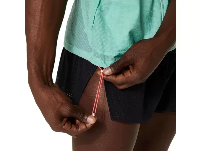 ΜΕΤΑΡΟΥΝ ΓΙΛΕΚΟ ΠΟΥ ΜΠΟΡΕΙ ΝΑ ΣΥΣΚΕΥΑΣΤΕΙ ΜΕΤΑΡΟΥΝ ΓΙΛΕΚΟ ΠΟΥ ΜΠΟΡΕΙ ΝΑ ΣΥΣΚΕΥΑΣΤΕΙ