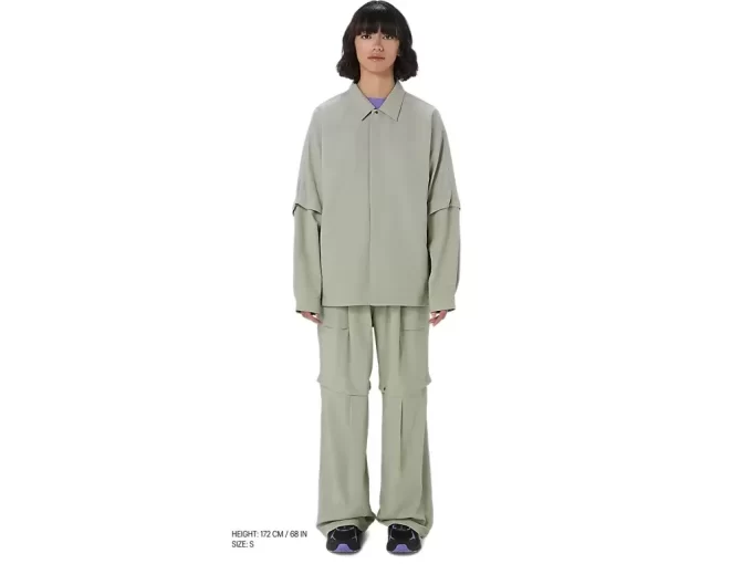 ΑΠΟΣΠΩΜΕΝΟ ΠΑΝΤΕΛΟΝΙ ΑΠΟΣΠΩΜΕΝΟ ΠΑΝΤΕΛΟΝΙ