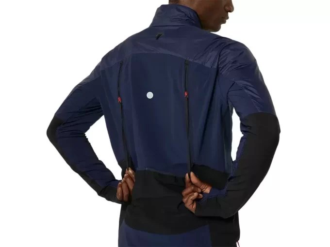 ΧΕΙΜΕΡΙΝΟ ΜΠΟΥΦΑΝ ΔΡΟΜΟΥ ΧΕΙΜΕΡΙΝΟ ΜΠΟΥΦΑΝ ΔΡΟΜΟΥ