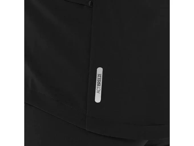 ΧΕΙΜΕΡΙΝΟ ΜΠΟΥΦΑΝ ΔΡΟΜΟΥ ΧΕΙΜΕΡΙΝΟ ΜΠΟΥΦΑΝ ΔΡΟΜΟΥ