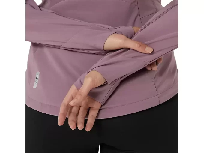 ΧΕΙΜΕΡΙΝΟ ΜΠΟΥΦΑΝ ΔΡΟΜΟΥ ΧΕΙΜΕΡΙΝΟ ΜΠΟΥΦΑΝ ΔΡΟΜΟΥ