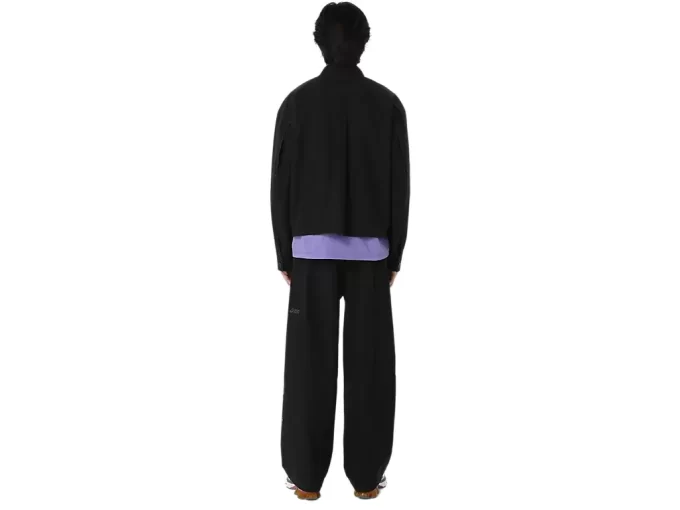 ΠΑΝΤΕΛΟΝΙΑ ΜΕΤΑΤΡΟΠΕΑΣ ΠΑΝΤΕΛΟΝΙΑ ΜΕΤΑΤΡΟΠΕΑΣ