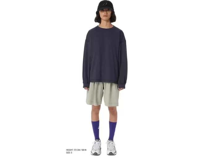 ΜΑΚΡΥ ΜΑΝΙΚΙ ΜΕ ΚΡΟΥΑΖΕ ΛΑΙΜΟΚΑΤΑΛΗΨΗ ΜΑΚΡΥ ΜΑΝΙΚΙ ΜΕ ΚΡΟΥΑΖΕ ΛΑΙΜΟΚΑΤΑΛΗΨΗ